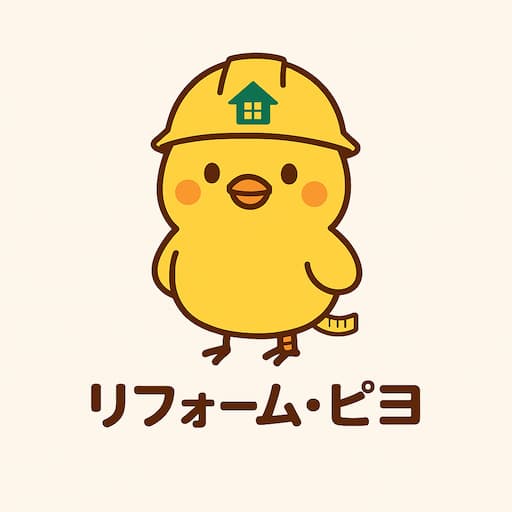 ブログ始めました☆