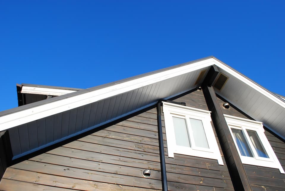 窯業系サイディングについて