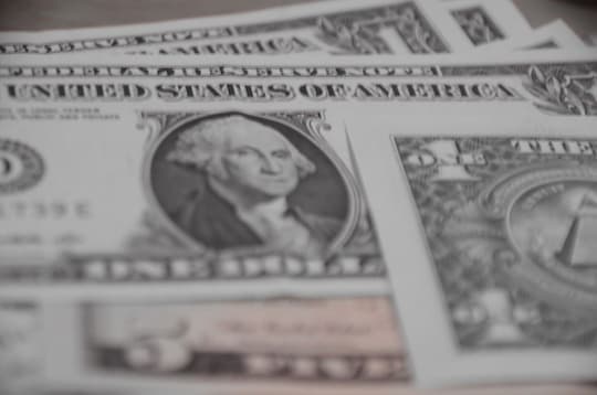 雑談回：昨今の円安が私たちの生活に何を及ぼすのか