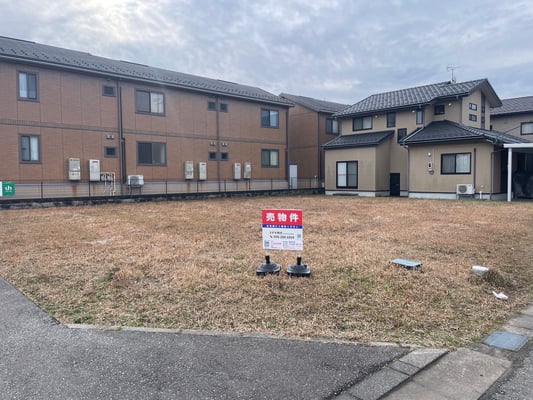 おすすめ売買物件