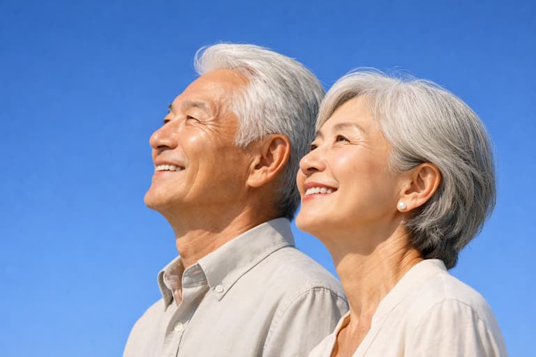 アパート・資産運用