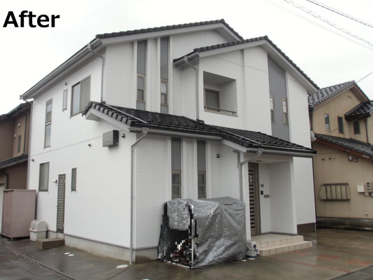 劇的ビフォーアフター実績