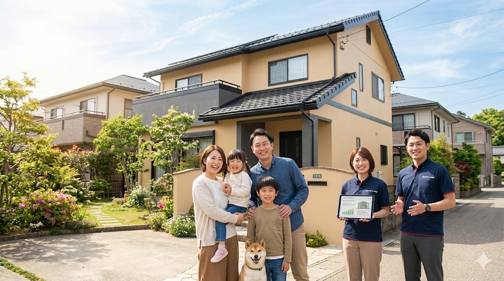 無料相談・お問い合わせ