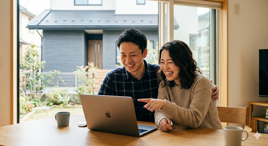 スピード概算見積り